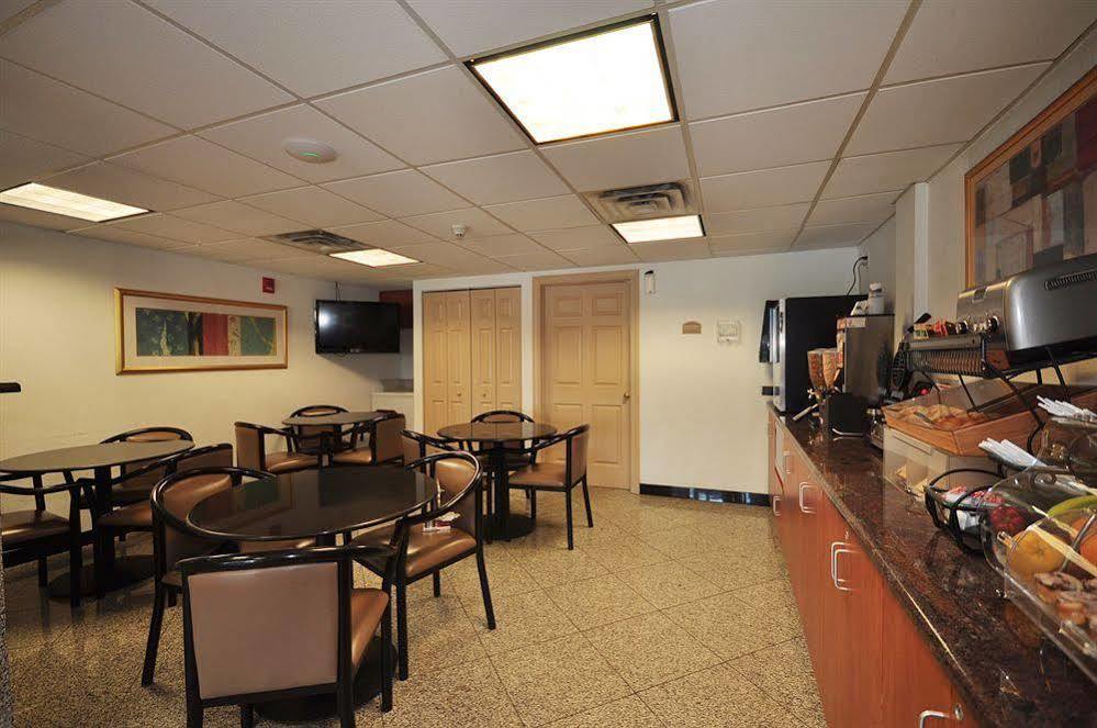 Red Roof Inn Morton Grove Exterior photo